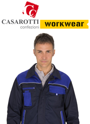 Sezione_WorkWear_ok.jpg